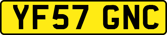YF57GNC