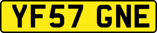 YF57GNE