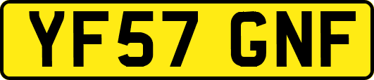 YF57GNF