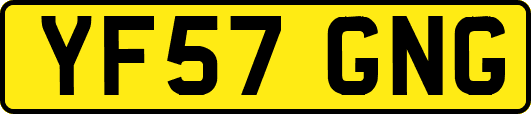 YF57GNG