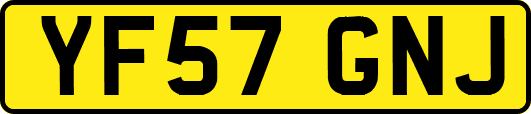 YF57GNJ