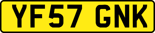 YF57GNK
