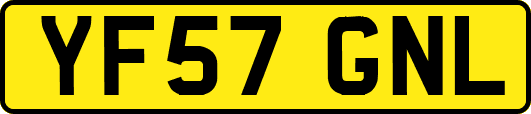 YF57GNL