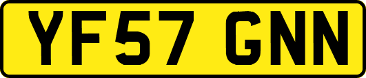 YF57GNN
