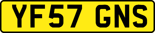 YF57GNS
