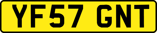 YF57GNT