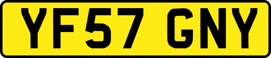 YF57GNY