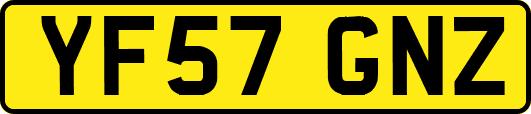 YF57GNZ
