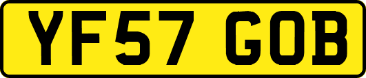 YF57GOB
