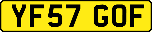 YF57GOF