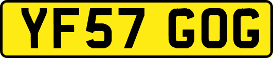 YF57GOG