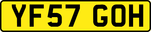 YF57GOH