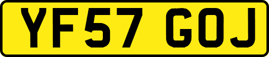 YF57GOJ