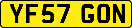 YF57GON