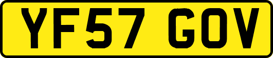 YF57GOV