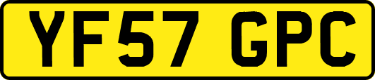YF57GPC