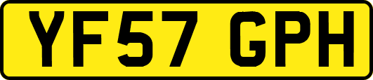 YF57GPH