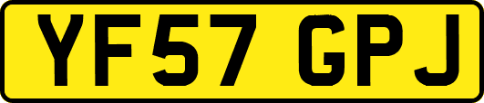 YF57GPJ