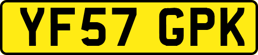 YF57GPK