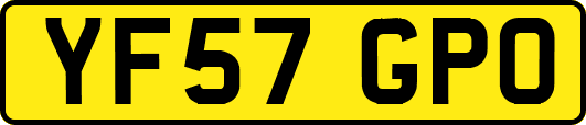 YF57GPO