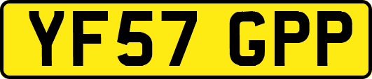 YF57GPP