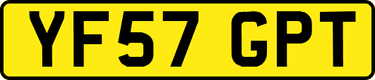 YF57GPT