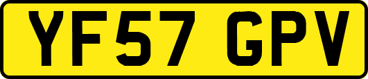 YF57GPV
