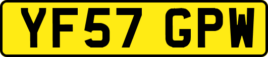 YF57GPW