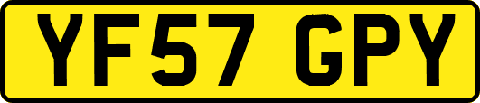 YF57GPY