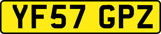 YF57GPZ