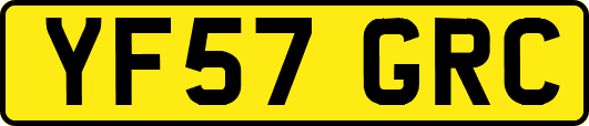 YF57GRC