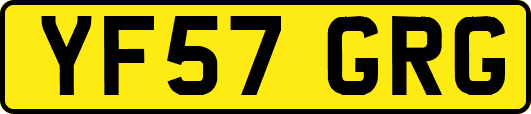 YF57GRG