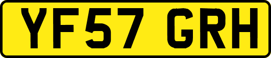 YF57GRH