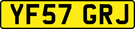 YF57GRJ
