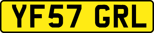 YF57GRL