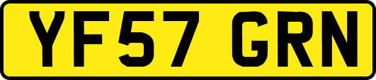 YF57GRN