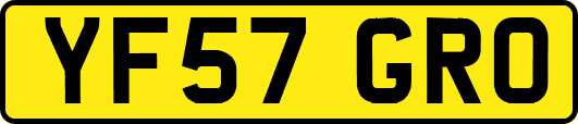 YF57GRO