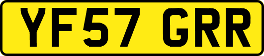 YF57GRR