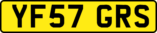 YF57GRS