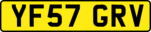 YF57GRV