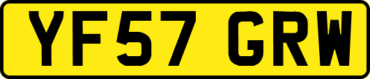 YF57GRW