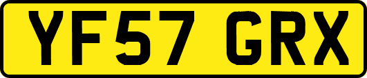 YF57GRX