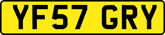 YF57GRY
