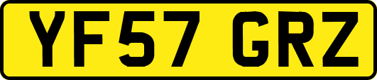 YF57GRZ