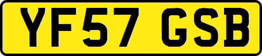 YF57GSB