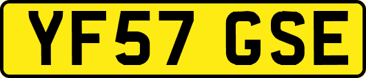 YF57GSE