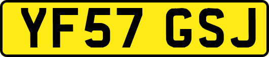 YF57GSJ