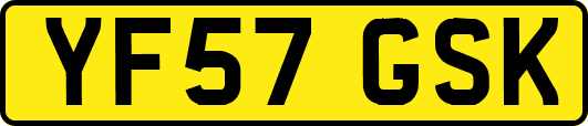 YF57GSK