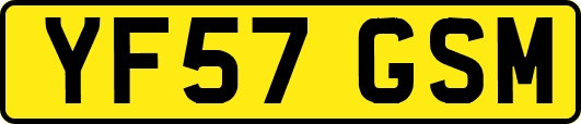 YF57GSM