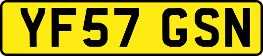 YF57GSN